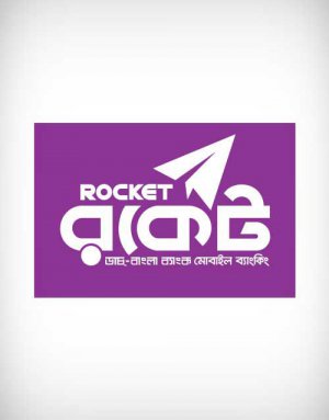 dutch-bangla-rocket